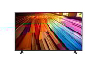 شاشة LED ال جي سمارت 70 بوصة 4K ULTRA HD WebOS
