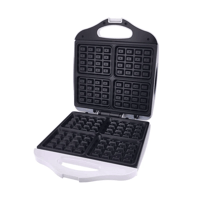 صانعة وافل ريبون 1400 واط