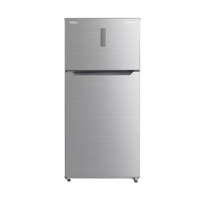 ثلاجة باناسونيك 22.9 قدم انفرتر