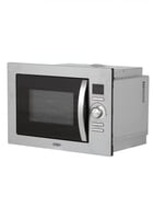 ميكرويف زيترست بلت ان 30 لتر