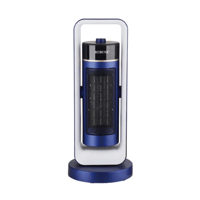 دفاية مروحية ريبون 2000 واط