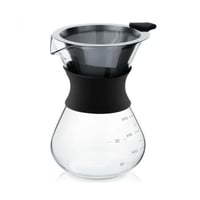 صانعة قهوة ريبون كميكس 800 مل