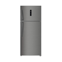 ثلاجة سوبر كلاسيك 20.5 قدم