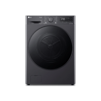 نشاف ال جي تكثيف 10 ك اسود 14 برنامج