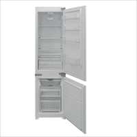 ثلاجة البا بلت ان تركي 60 سم