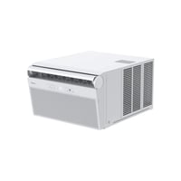 مكيف شباك ميديا 24 بارد انفيرتر