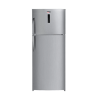 ثلاجة جنرال لاينز 18.6 قدم