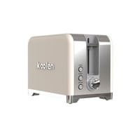 محمصة كهربائية كولن كريمي 930واط