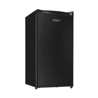 ثلاجة سوبر كلاسيك 3 قدم