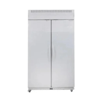 ثلاجة بانكول 45 قدم