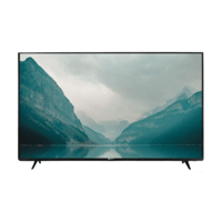 شاشة LED دانسات 70 بوصة سمارت 4K ULTRA HD Android...