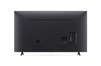 شاشة ال جي 65 بوصة سمارت 4K ULTRA HD WebOS