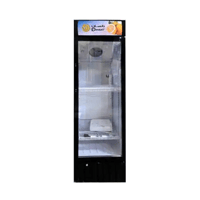 ثلاجة دانسات 8.50 قدم