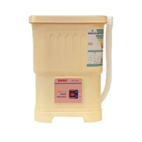 غسالة اطفال بيسك 1.20 كيلو