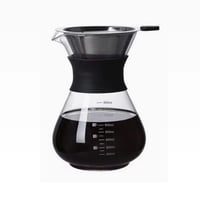 صانعة قهوة ريبون كميكس 800 مل