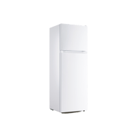 ثلاجة دانسات 10.2 قدم