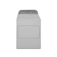 نشاف ويرلبول 7 كيلو تعبئة امامية