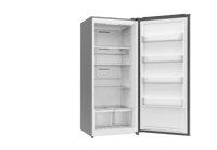 فريزر ميديا 21 قدم