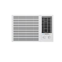 مكيف شباك جنرال دان 18 بارد