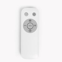 دفاية يوجين زيت 13 ريشة بمنشر بريموت كنترول