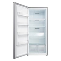 فريزر زيتراست 21 قدم