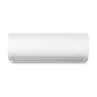 مكيف اسبليت ميديا 18 بارد ميشن اكستريم