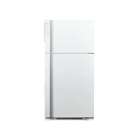 ثلاجة هيتاشي 18 قدم