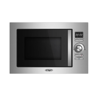 ميكرويف زيترست بلت ان 30 لتر