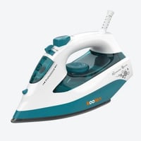 مكواة كولين بخار 300 مل