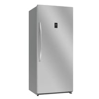 فريزر ميديا 21 قدم