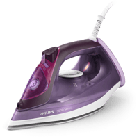 كاوية فيليبس بخار 2600 واط