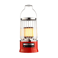 دفاية دائرية اوكارينا 2000 واط