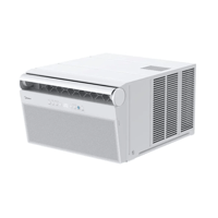 مكيف شباك ميديا 24 بارد انفيرتر