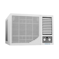 مكيف شباك كالفيناتور 18 بارد