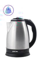 غلاية ماء جي في سي برو 1.80 لتر