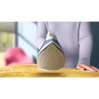 كاوية فيليبس بخار 2000 واط