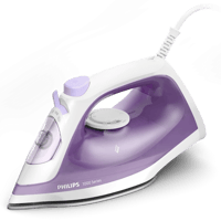 كاوية فيليبس بخار 1800 واط