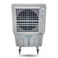 مكيف صحرواي موركس ثلاث ارباع حصان