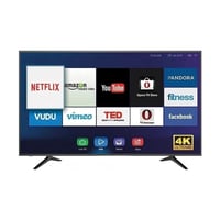 شاشة نادكو سمارت 75 بوصة Android