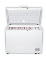 فريزر جنرال جولدي ابيض 9 قدم