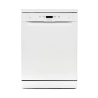 غسالة صحون اريستون 7 برنامج