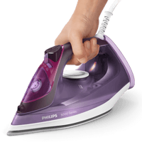 كاوية فيليبس بخار 2600 واط