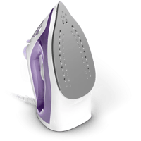 كاوية فيليبس بخار 1800 واط