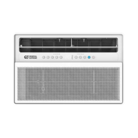 شباك جنرال سوبريم 18 بارد