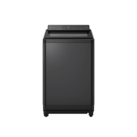 غسالة باناسونيك 16 كيلو فتحة علوية انفرتر