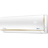 مكيف اسبليت سوبر جنرال 12 حار بارد انفرتر