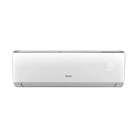 مكيف اسبليت جري 18 حار بارد واي فاي