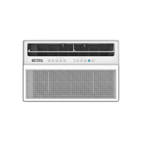 شباك جنرال سوبريم 18 بارد