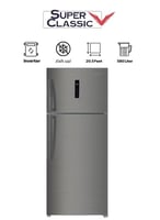 ثلاجة سوبر كلاسيك 20.5 قدم