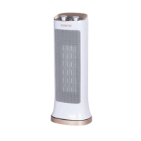 دفاية ريبون 2000واط